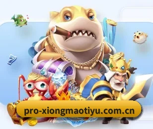 熊猫体育平台的故事 - 体育资讯内容服务